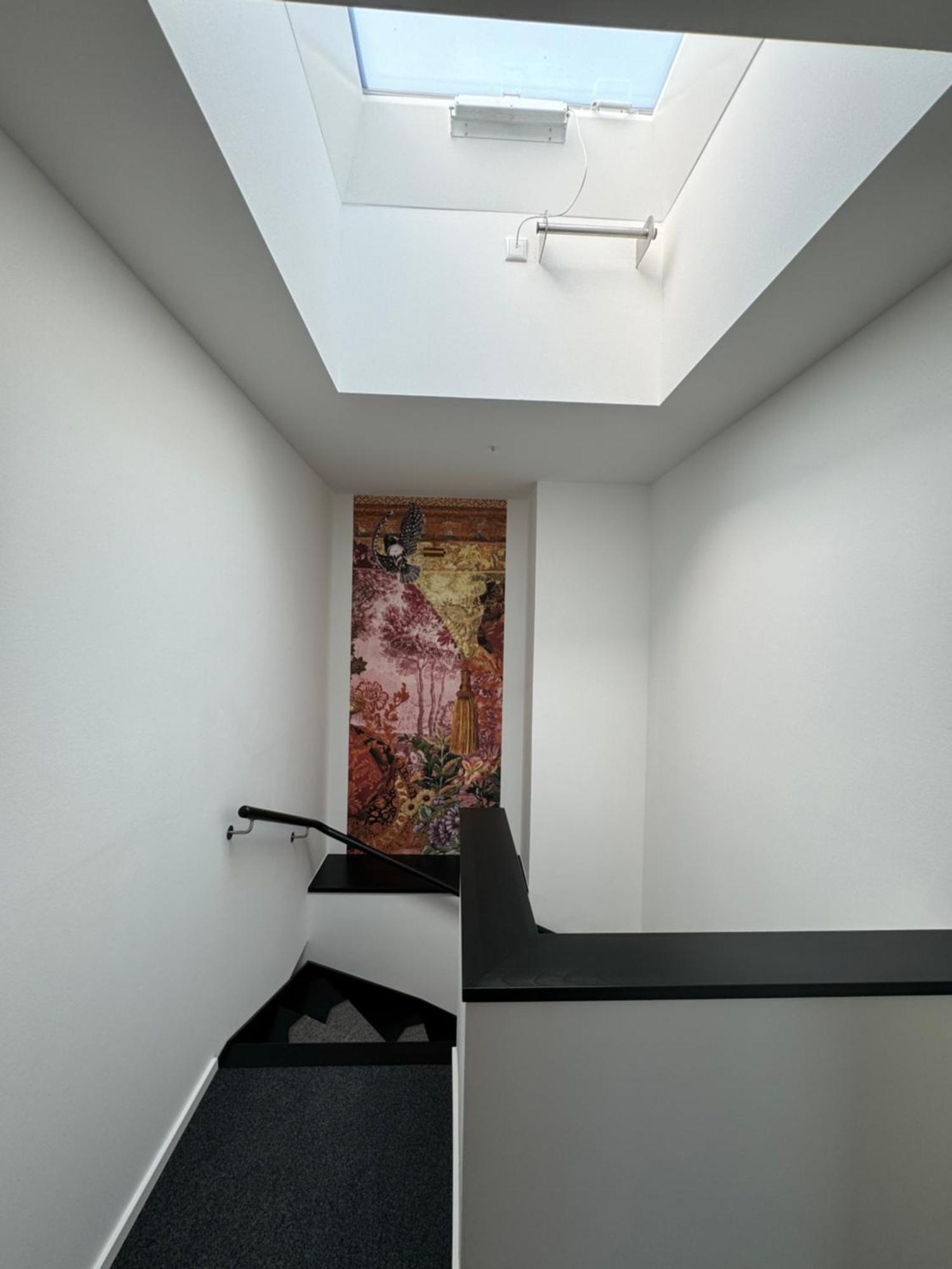 Gaestehaus Auszeit 里萨 外观 照片